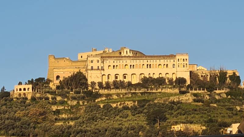 5-castel-sant-elmo